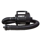 Купить Jobe 410017301 насос для воздуха Heavy Duty Black 30x28x20 7ft.ru в интернет магазине Семь Футов