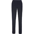 Купить Slam a904004s01w130-07 Штаны чинос Techno Dark Navy 30x20x10 XL 7ft.ru в интернет магазине Семь Футов