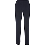 Slam a904004s01w130-07 Штаны чинос Techno Dark Navy 30x20x10 XL