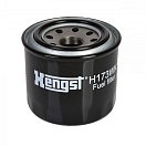 HENGST H173WK Дизельный фильтр для серии Yanmar JH