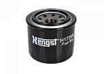 HENGST H173WK Дизельный фильтр для серии Yanmar JH