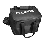 Blue ox 123-BRK2506 Сумка Patriot  White
