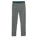 Купить Cool club 7449628 Термоштаны 7449 Grey 20x15x5 13-14 Years 7ft.ru в интернет магазине Семь Футов