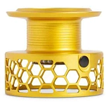 Nash T2034 запасная шпуля Scope GT Золотистый Gold 6000