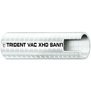 Купить Trident marine 606-1481186 VAC X.H.D Санитарный шланг 50´ Белая 1-1/8´´  7ft.ru в интернет магазине Семь Футов