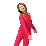 Regatta rku022-d4d-k15 Термоштаны Therm Pink Potion 20x15x5 13-14 Years