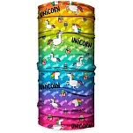 Fizan FZ100175 Шарф-хомут Cartoon Многоцветный Unicorns