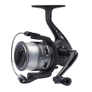 Купить DAM 1633857 спиннинговая катушка Quick Nova FD 23x23x19 1000 7ft.ru в интернет магазине Семь Футов