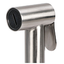 Купить Doccia New Edge doccia Tiger tubo Inox 2,5 m (Bulk 10 pz) Osculati 15.164.30bu 7ft.ru в интернет магазине Семь Футов