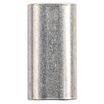 Mustad DLT013-1-40 Oval Aluminium Заклепки  Aluminium 1 mm