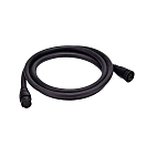 Купить Epropulsion s1-cm03-00-s1-cm03 кабель питания Spirit 1.0 2 m Black 20x20x12 7ft.ru в интернет магазине Семь Футов