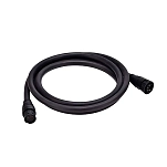 Epropulsion s1-cm03-00-s1-cm03 кабель питания Spirit 1.0 2 m Black 20x20x12