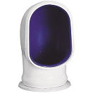 Купить Plastimo 31751 30839 шланг  Blue 7ft.ru в интернет магазине Семь Футов