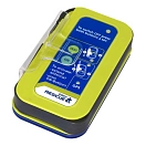 Купить Weather dock nf-138-nf Локатор easyRescue Green 30x15x10 7ft.ru в интернет магазине Семь Футов
