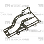 Прокладка выхлопного коллектора Yamaha 63V-41112-A0 Poseidon