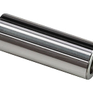 Палец поршневой Yamaha 60-70,(19.9x56), Recmar 6H31163300_RM