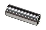 Палец поршневой Yamaha 60-70,(19.9x56), Recmar 6H31163300_RM