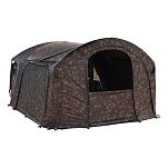 Fox international CUM352 расширение Frontier XD Camo Deluxe Black