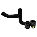 Maver 790A0125 Signature Q/R Задняя опора Panier  Black