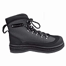 Купить Seland abotapinfi-h-40 Валенки Studs Grey / Black 40x35x15 EU 40 7ft.ru в интернет магазине Семь Футов