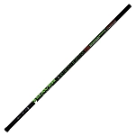 Maver 8524B013 Удочка Genesis XS  Black 13.00 m