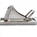 ANDERSEN 3702300055 ЭЛВСТРЁМ МИНИ Самосборник