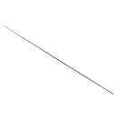 Купить Carp expert 11130-401 вершинка квивертип Supreme Pole Black 7ft.ru в интернет магазине Семь Футов
