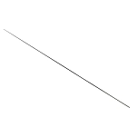 Carp expert 11130-401 вершинка квивертип Supreme Pole Black