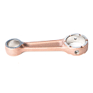 Купить Шатун Skipper для Yamaha 9.9-15 OEM: SK650-11651-00/650-11651-00 в интернет магазине Семь Футов