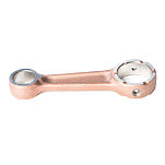 Шатун Skipper для Yamaha 9.9-15  SK650-11651-00