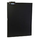 Купить Дверца для холодильника Isotherm SGC00018AA черная для модели Cruise 65 7ft.ru в интернет магазине Семь Футов