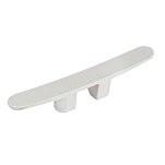 Plastimo 401711 Круглая швартовная утка из нержавеющей стали 127 mm