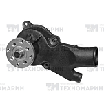 Помпа охлаждения Mercruiser 18-3593 Sierra