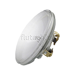 Jabsco 67296-0000 Sealed Beam,5