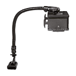 Lowrance 000-12292-001 Портативный Kayak Комплект Черный