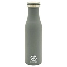 Купить Dare2B DUE503-1U1-OS Бутылка Steel 480ml Зеленый  Ebony 7ft.ru в интернет магазине Семь Футов