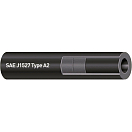 Купить Shields 88-3690583 Type A2 Fire-Acol Series 369 Топливный шланг 3.05 m Черный 1.59 cm  7ft.ru в интернет магазине Семь Футов