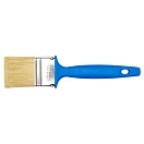 Купить Anza 132150 плоская брошь Go 50 mm Blue 15x10x10 7ft.ru в интернет магазине Семь Футов