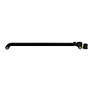 Купить Maver 790A0123 Signature Q/R Паньер с одной рукой Black 20 cm 7ft.ru в интернет магазине Семь Футов