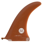 Almond alfinjoy9 киль fin joy 9 30x40x15