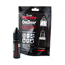 HARKEN Уход за шарикоподшипниками Mclube OneDrop