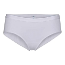 Купить Odlo 140941-10000-l Трусы Active F Dry Light White 20x15x2 7ft.ru в интернет магазине Семь Футов