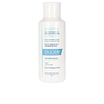 Ducray 123137 Водный раствор Diaseptyl 125Ml Multicolor 10x7x7 125 ml