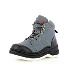 Rapala 42wra23605141 Валенки Edition Blue 40x35x15