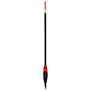 Купить Colmic GCSIBA008 плавать Sinflex Lisbona  Black / Red / Orange 8 g 7ft.ru в интернет магазине Семь Футов