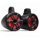 Купить Rockford fosgate 227-m2wl10hb динамик Color Optix M2 Tower 254 mm Black 71x38x48 7ft.ru в интернет магазине Семь Футов