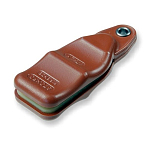 Stonfo S611 31806 Линии растяжения  Brown