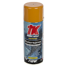 Краска двигателя для VETUS