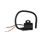 Катушка зажигания Skipper для Yamaha 100-225  SK6R3-85570-01