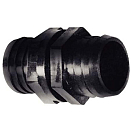 Купить Beckson marine 35-CV112 Обратный клапан шланга Черный Black 1 1/2´´  7ft.ru в интернет магазине Семь Футов